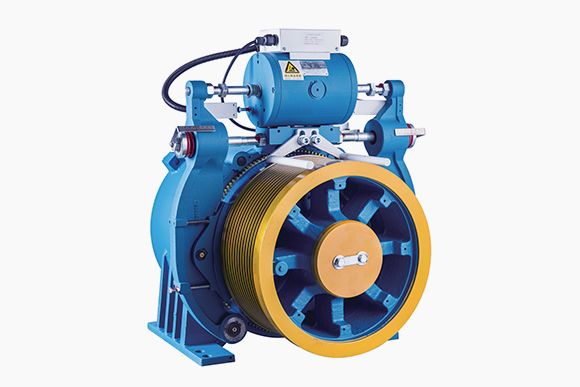 (Escalators-Elevators)03 (Fahrtreppen-Aufzüge)03