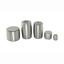 Sphärische Rollen