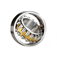 Pendelrollenlager MB Cage